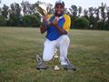 LCC Super Star Nandun with the jewelry he earned.JPG